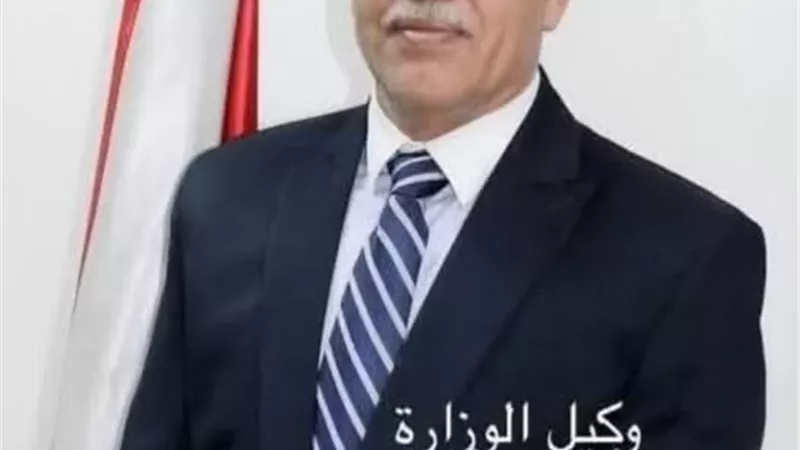 استمرار إجراءات تثبيت المعلمين المساعدين بالإسماعيلية