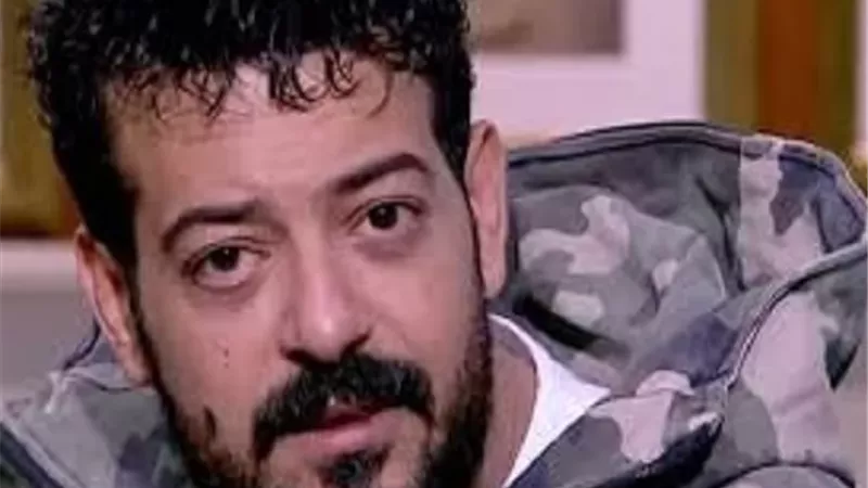 عزاء الفنان اسماعيل الليثى بميدان النفق في إمبابة