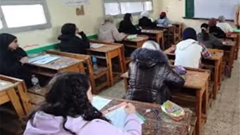 التعليم تشدد على انتظام التقييمات ومتابعة الغياب