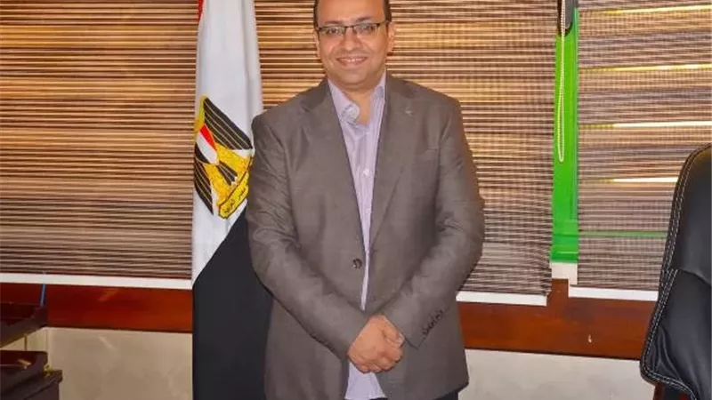 جهاز الفيوم الجديدة يكشف عن أكبر طرح لـ