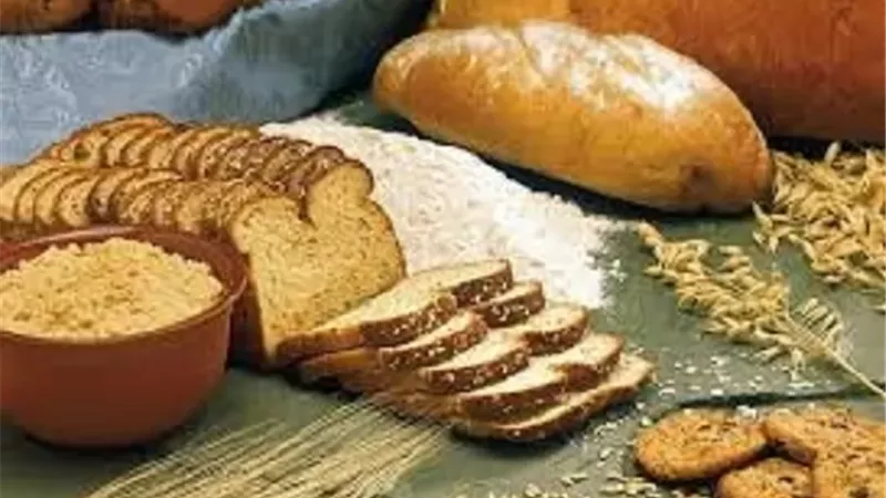 خبير يحذر من أخطاء غذائية شائعة تؤدي لمقاومة الأنسولين