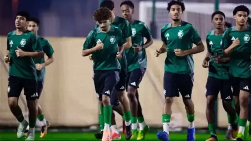 مواعيد مباريات اليوم الثلاثاء والقنوات الناقلة.. ابرزها السعودية ومالي