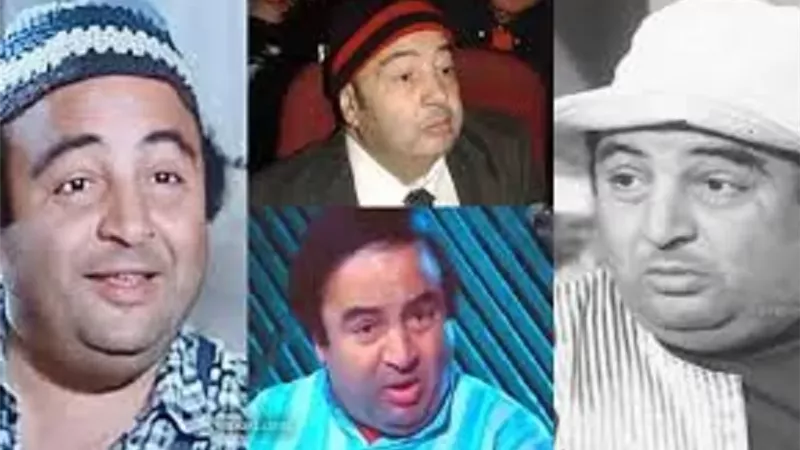 أخرها 