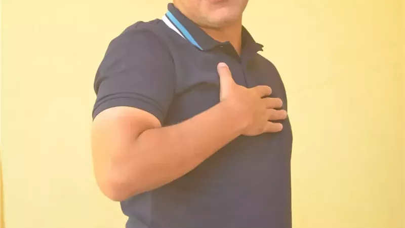 الداخليه يعالج اخطائه قبل مواجهه مسار
