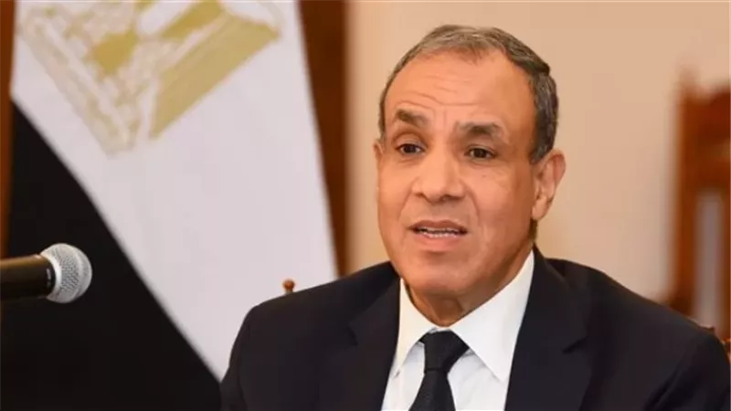وزير الخارجية: مصر تركز على القوة الناعمة واستعادة الآثار المهربة