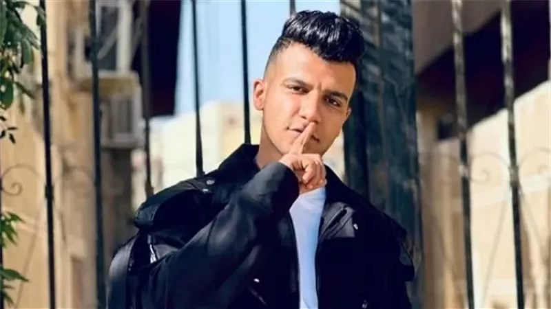 إحالة عصام صاصا للمحاكمة بتهمة جديدة