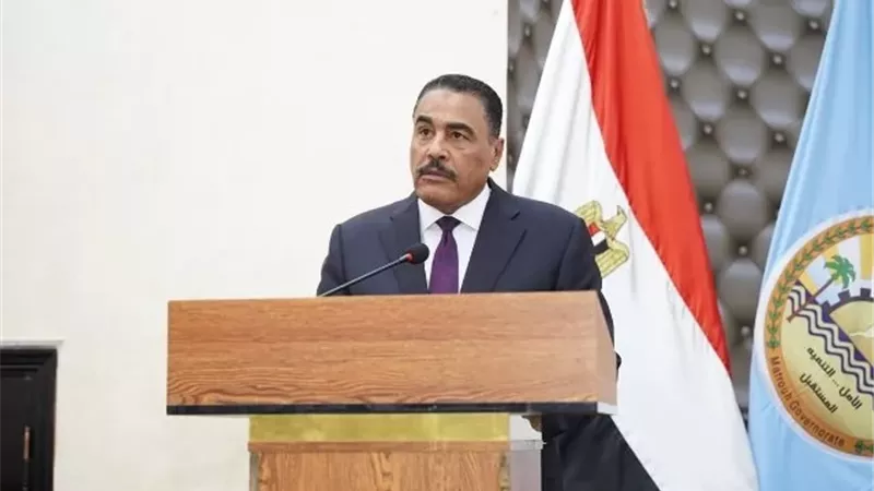 الأقصر: انتظام سير العملية الانتخابية في يومها الثاني
