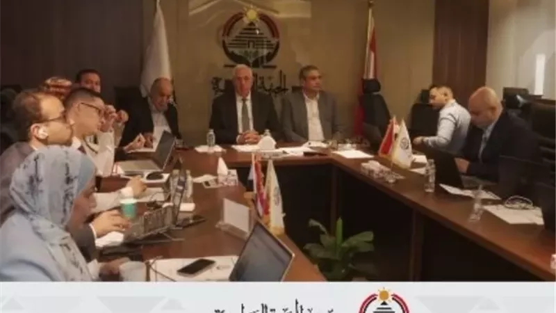 الجبهة الوطنية تتابع سير الانتخابات في اليوم الثاني للمرحلة الأولي