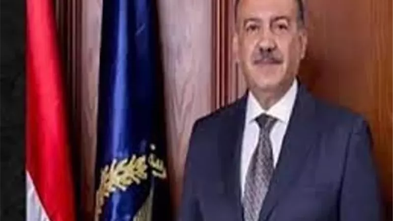 انتظام التصويت في اليوم الأخير للنواب بأسيوط وسط تأمين كامل