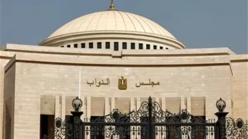 اليوم انطلاق المرحلة الأولى من انتخابات مجلس النواب 2025 في 14 محافظة