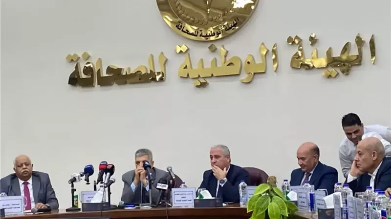 الفريق أسامة ربيع: أحدث مارينا يخوت فى العالم بقناة السويس