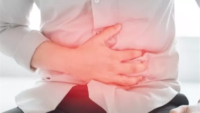اضطرابات الأمعاء المتكررة قد تكون مؤشرًا مبكرًا لأمراض خطيرة