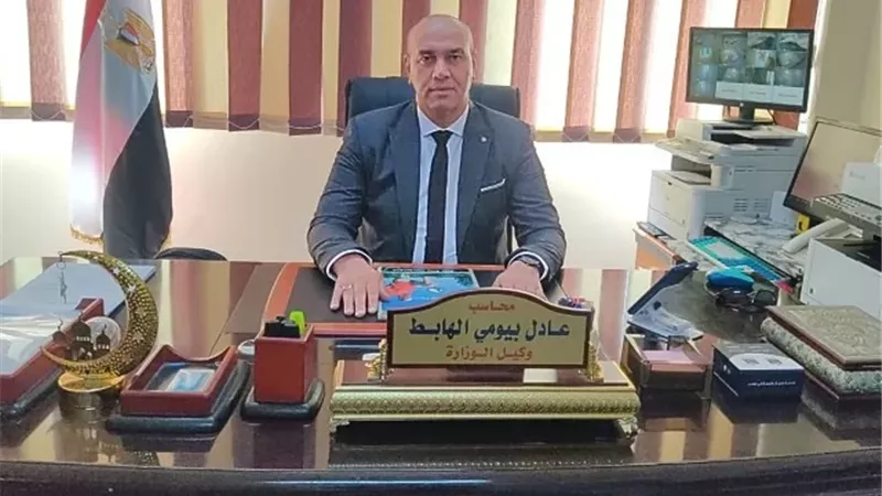 حملة تموينية مكبرة فى محافظة كفر الشيخ كفرالشيخ