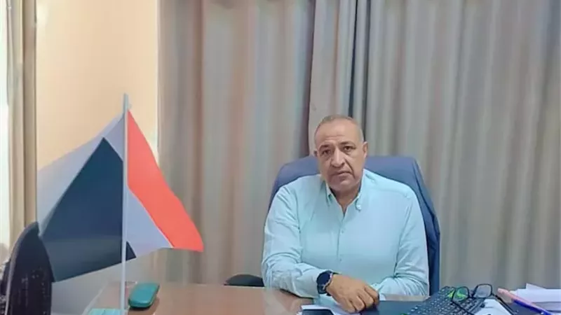 اتحاد نقابات عمال أسيوط يناشد العمال بالمشاركة في انتخابات النواب
