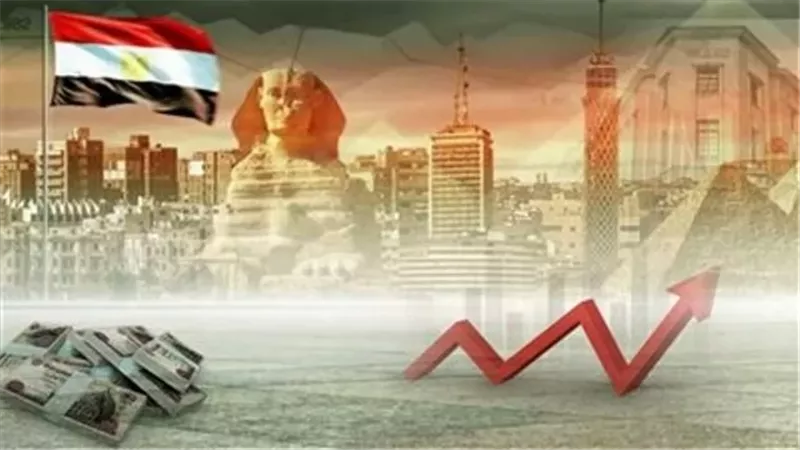 ارتفاع معدل التضخم الشهري إلى 1.3% في أكتوبر 2025