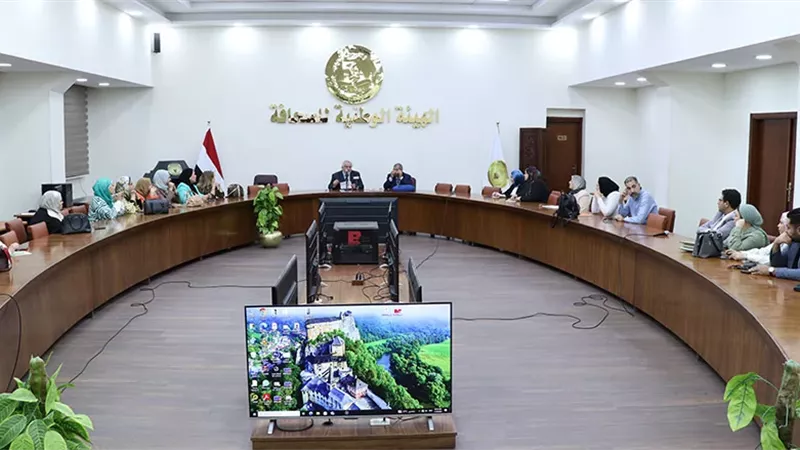 الترجمة المتخصصة..دورة تدريبية للصحفيين بالتعاون مع مؤسسة محمد بن راشد