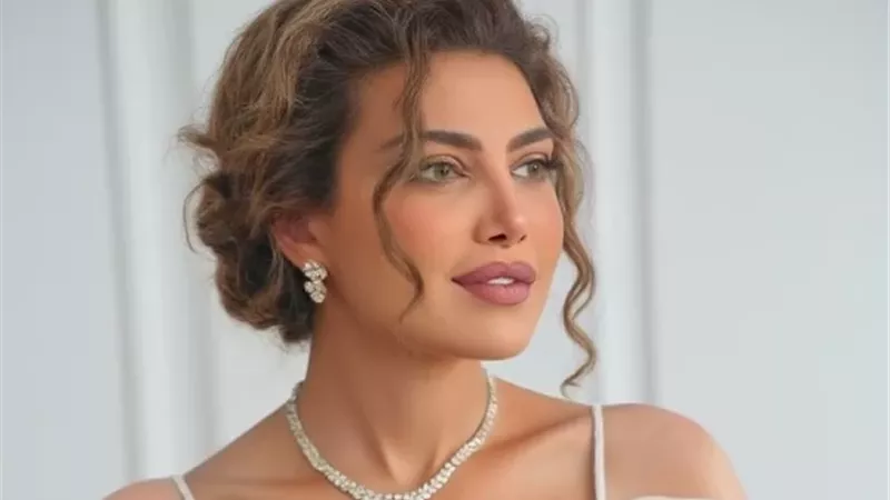 الشرطة تطارد ريهام حجاج فى 