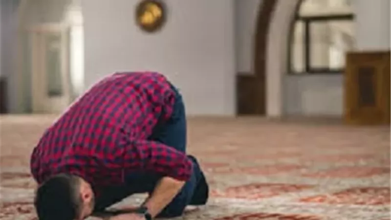 هل للتوبة صلاة خاصة بها؟..الإفتاء تُجيب