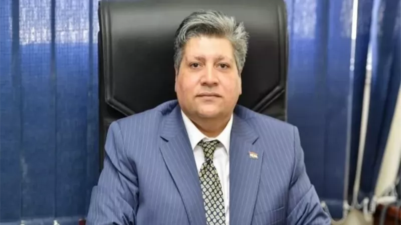 التنمية المحلية: تابعنا الانتخابات بشكل لحظي ولا معوقات خلال يومي التصويت