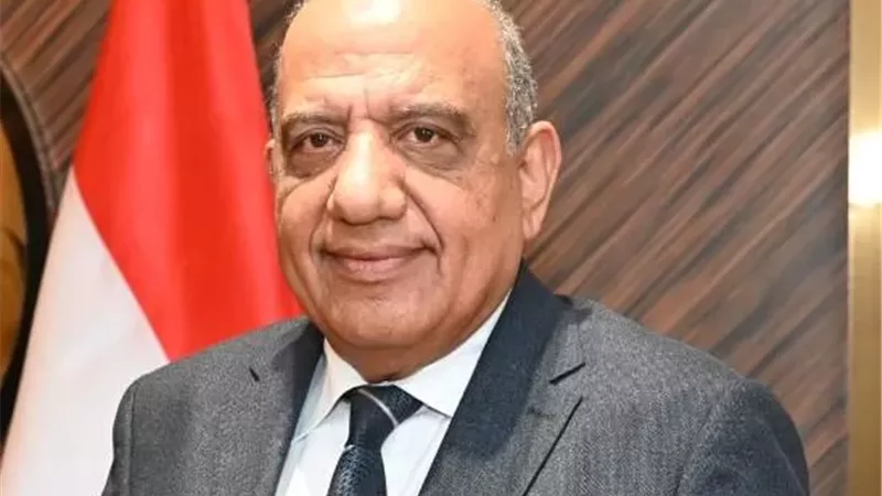 عصمت: إعادة بناء البنية التحتية لجذب الاستثمار في الطاقة المتجددة