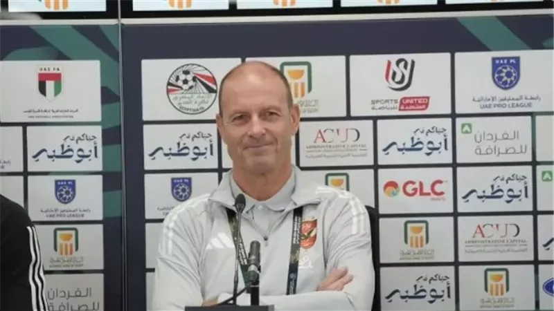 فرمان توروب.. كواليس جديدة داخل الأهلي بشأن الصفقات الشتوية