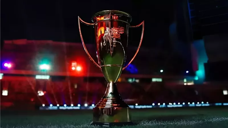 تقارير.. الإمارات تستضيف كأس السوبر المصري 2026