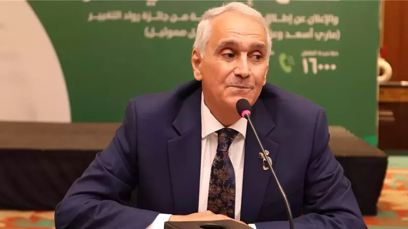 منتدى المنظمات الأهلية يناقش التسويق الإلكتروني ودعم قضايا المرأة