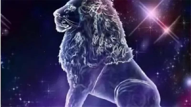 برج الأسد اليوم الأربعاء 12-11-2025..مشروع قديم يُعيد لك ربحًا غير متوقع