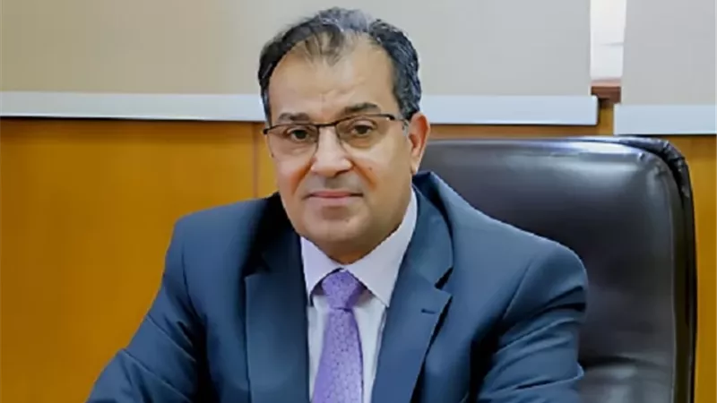 بدءإنشاء جامعة قنا التكنولوجية