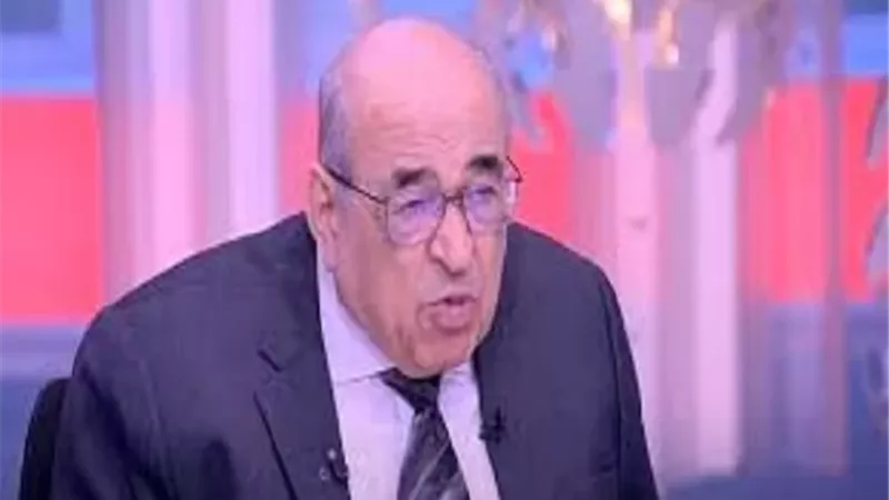 الفقي: الانتخابات الحالية تتميز بالحيوية والاهتمام بشكل غير تقليد