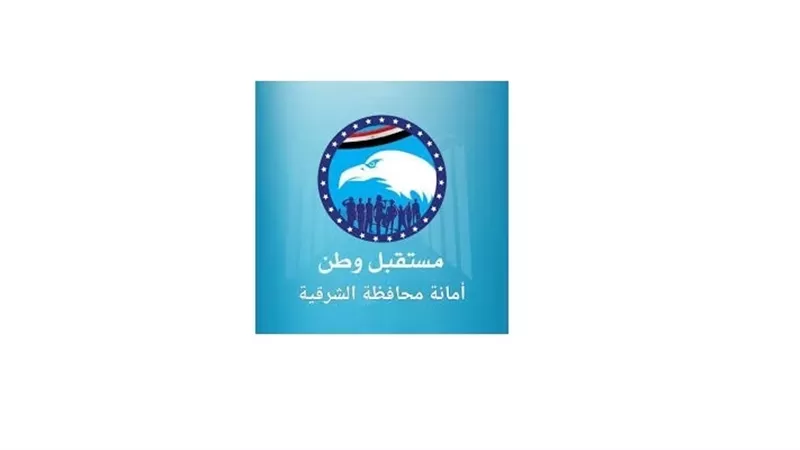 اجتماع تنظيمي موسّع استعدادا لمعركة النواب مستقبل وطن الزقايق
