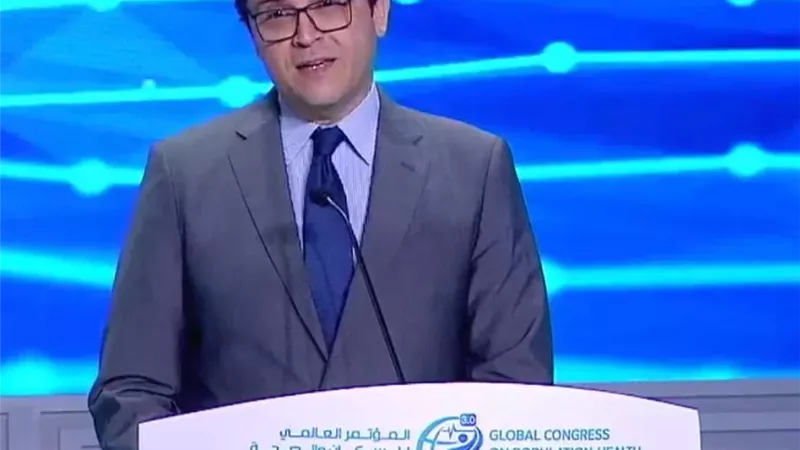 هنو: حين تدخل الثقافة بيتًا تزرع ضوءًا لا ينطفئ