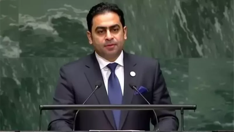 الحسيني:منتدى الاستثمارالمصري الخليجي يؤسس لرؤيةاستراتيجيةمشتركة