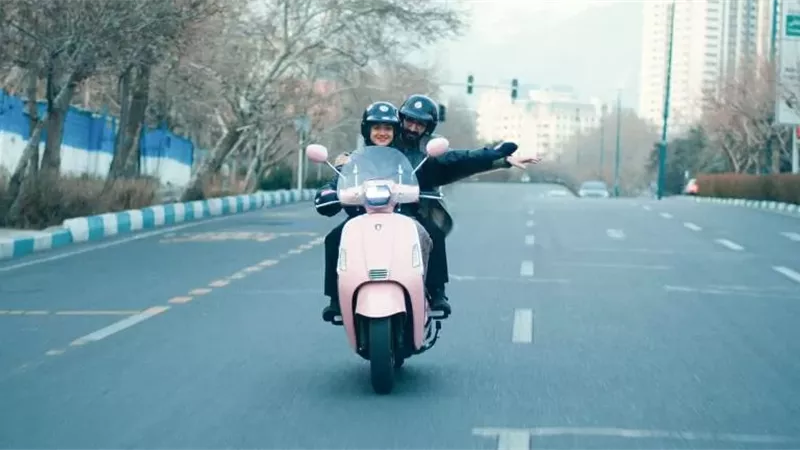 مهرجان الدوحة السينمائي يكشف قائمة المسابقة الدولية للأفلام الطويلة
