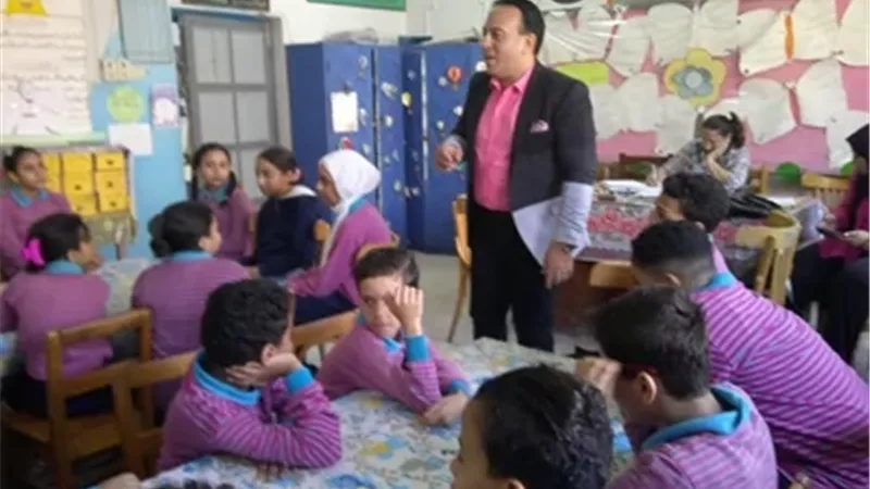 جامعة قناة السويس تنظم ندوة تثقيفية حول 