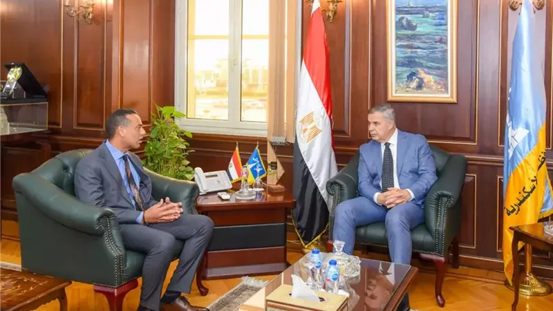 برنامج الهابيتات بالأمم المتحدةيدعم النقل النشط باستخدام الدراجات