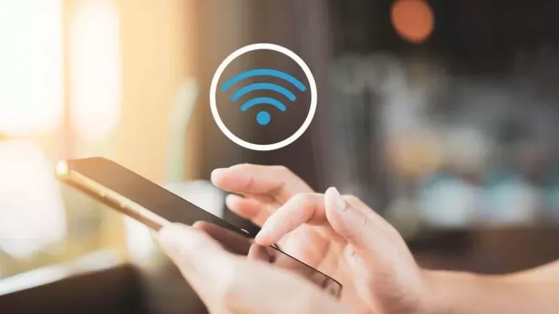 أهم 6 خطوات لتقليل استهلاك الإنترنت المنزلى والحفاظ على باقتك