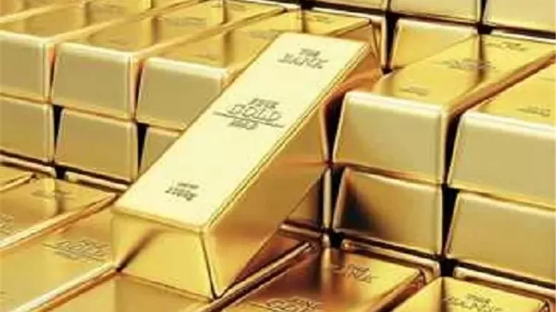 الذهب يعاود الارتفاع وتوقعات بالوصول لقمم سعرية جديدة