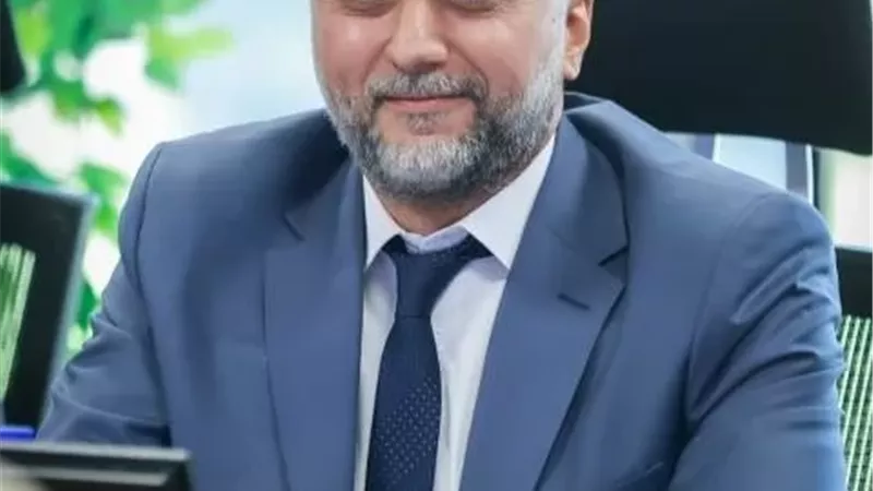 أجهزة طبية متطورة في مجال العلاج الطبيعي تدعم مستشفيات العريش