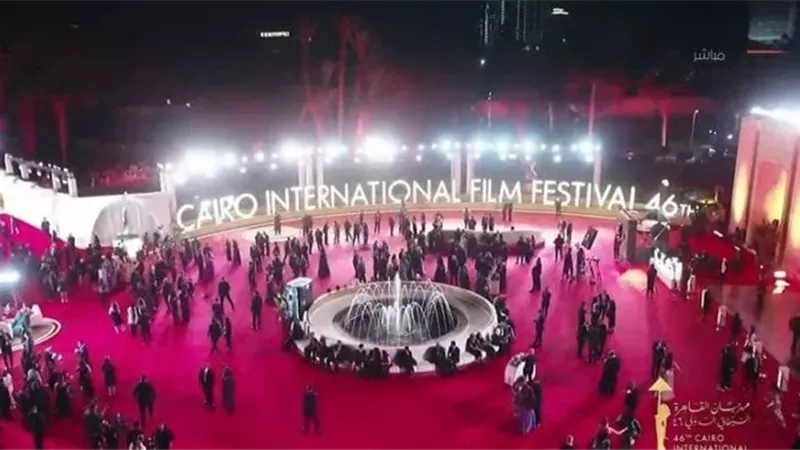 الأماكن والمواعيد.. عروض اليوم الأول من فعاليات مهرجان القاهرة