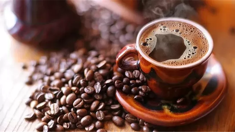 7 أساطير عن القهوة.. إليك ما لا يخبرك به أحد عن مشروبك المفضل