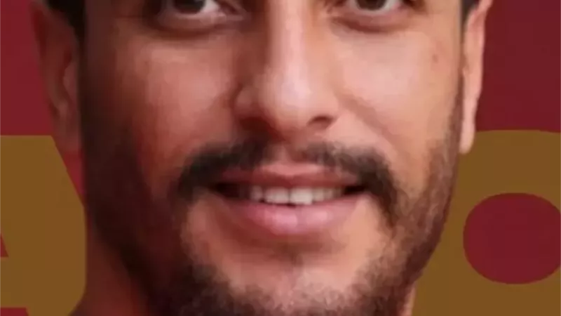 فى الممتازب ميجا سبورت و نبروه حبايب