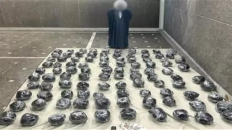 تفاصيل القضاء على بؤرة اجرامية ومصرع عنصرين شديدى الخطورة بالشرقية