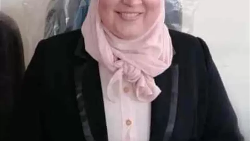أغذية غير صالحة للإستهلاك الآدمي برأس البر
