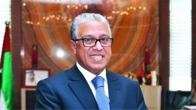 سفير المغرب لدى القاهرة: جاهزون لإستضافة بطولة أمم إفريقيا