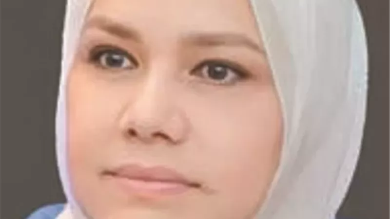 رشا عبد العال: النظام الضريبي المبسط للمشروعات التي لا تتجاوز 20 مليون جنيه.. يضمن العديد من المزايا