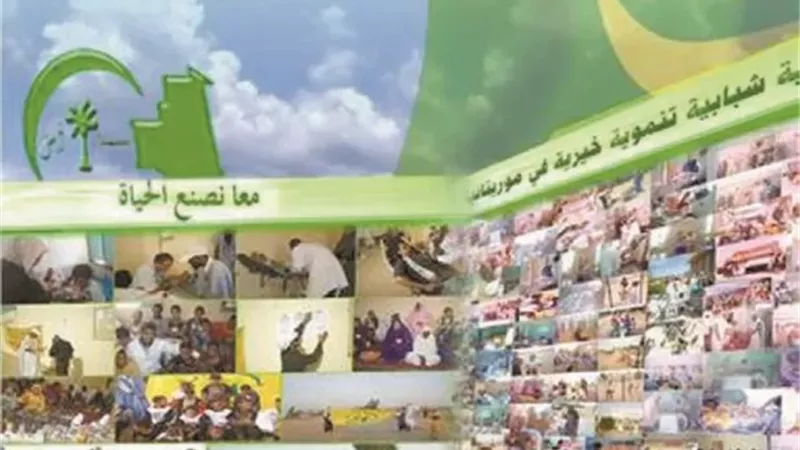 طلبات المساعدات الدراسية تزاد والأمل في الخيرين