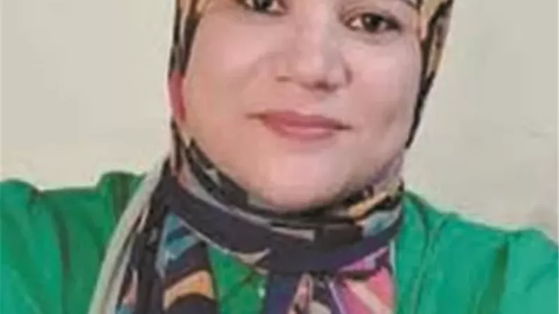 مستشارك النفسي.. تحديد جذور المشكلة.. بداية التعافي