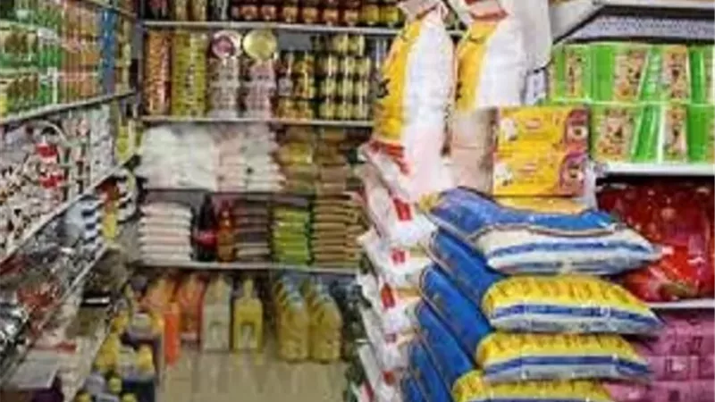 شعبة المواد الغذائية: المخزون الاستراتيجي من السكر يكفي 13 شهرًا