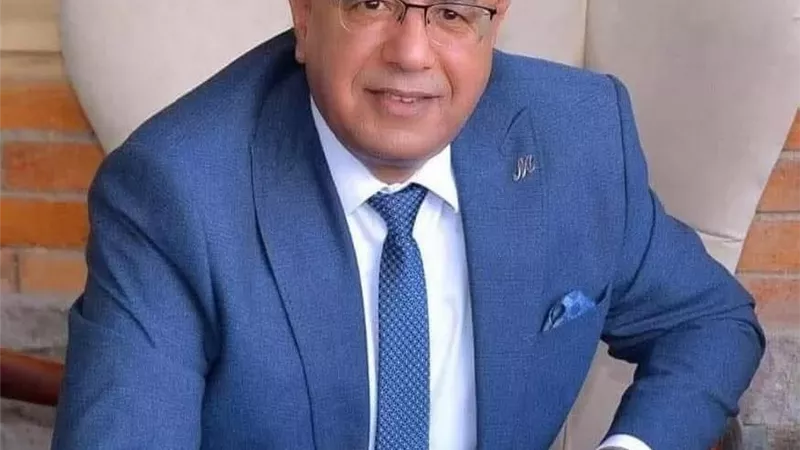 تمديد شريان بذراع مريضه بمستشفى إهناسيا التخصصى